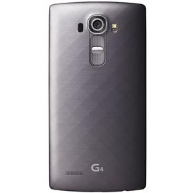 LG G4 H815 32GB Gri