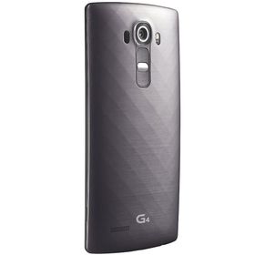 LG G4 H815 32GB Gri