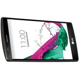 LG G4 H815 32GB Kahverengi