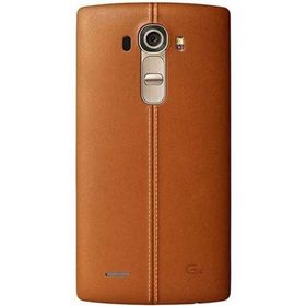 LG G4 H815 32GB Kahverengi