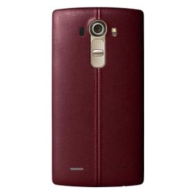 LG G4 H815 32GB Kırmızı