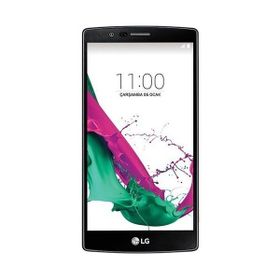 LG G4 H815 32GB Mavi