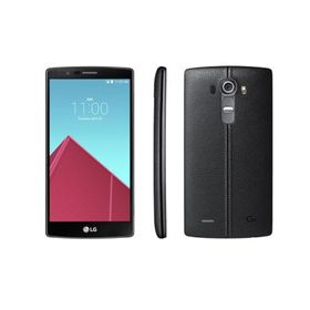 LG G4 H815 32GB Mavi