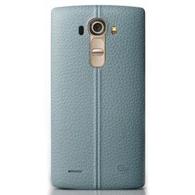 LG G4 H815 32GB Mavi