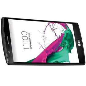 LG G4 H815 32GB Siyah