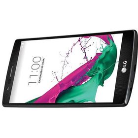 LG G4 H815 32GB Siyah