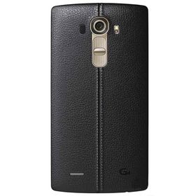 LG G4 H815 32GB Siyah