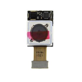 LG G4 H815 Arka Kamera
