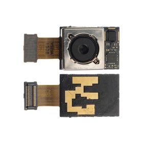 LG G4 H815 Arka Kamera