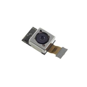 LG G4 H815 Arka Kamera