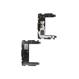 LG G4 H815 Buzzer Hoparlör