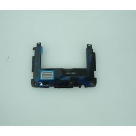 LG G4 H815 Buzzer Hoparlör