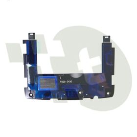 LG G4 H815 Buzzer Hoparlör
