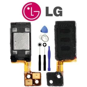 LG G4 H815 İç Kulaklık