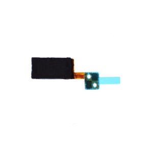 LG G4 H815 İç Kulaklık