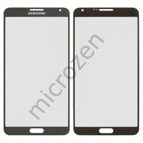 LG G4 H815 İç Kulaklık