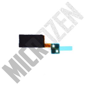 LG G4 H815 İç Kulaklık