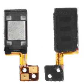 LG G4 H815 İç Kulaklık