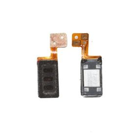 LG G4 H815 İç Kulaklık