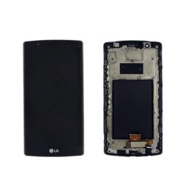 LG G4 H815 Lcd Ekran