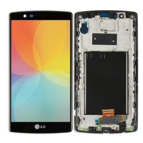LG G4 H815 Lcd Ekran