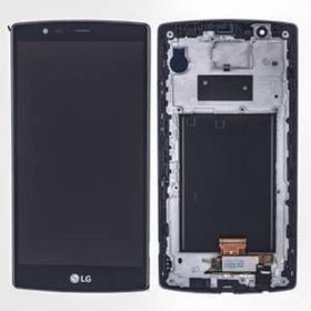 LG G4 H815 Lcd Ekran