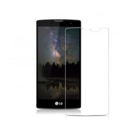 LG G4 Kırılmaz Ekran Koruyucu Cam