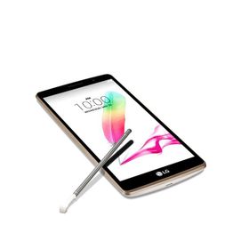 LG G4 Stylus 8GB Beyaz