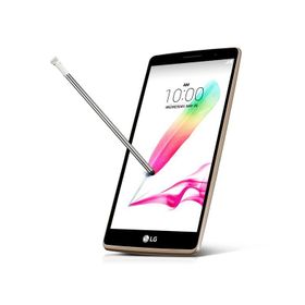 LG G4 Stylus 8GB Beyaz