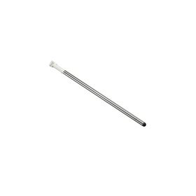 LG G4 Stylus 8GB Beyaz