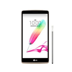 LG G4 Stylus 8GB Beyaz