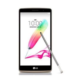 LG G4 Stylus 8GB Beyaz