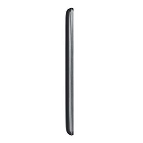 LG G4 Stylus 8GB Gümüş