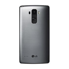 LG G4 Stylus 8GB Gümüş