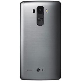 LG G4 Stylus 8GB Siyah