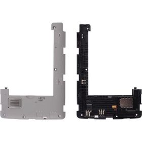 LG G4 Stylus H542 Buzzer Hoparlör