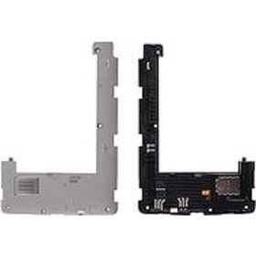LG G4 Stylus H542 Buzzer Hoparlör