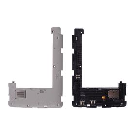 LG G4 Stylus H542 Buzzer Hoparlör
