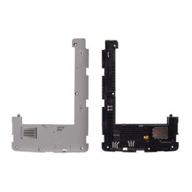 LG G4 Stylus H542 Buzzer Hoparlör