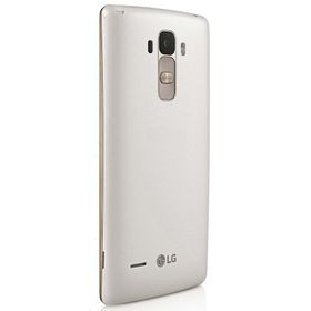 LG G4 Stylus