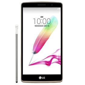 LG G4 Stylus