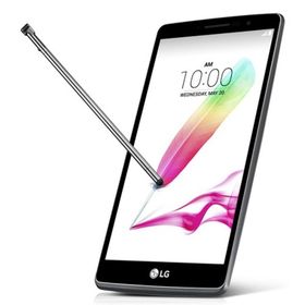 LG G4 Stylus