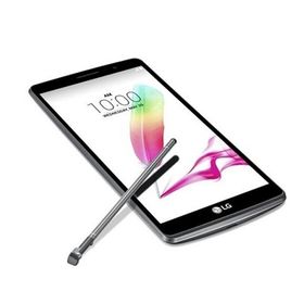 LG G4 Stylus