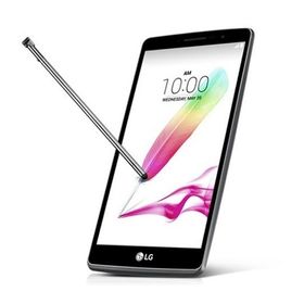 LG G4 Stylus