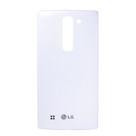 Lg G4c H525 Beyaz Arka Kapak
