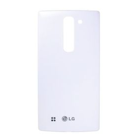 Lg G4c H525 Beyaz Arka Kapak