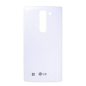Lg G4c H525 Beyaz Arka Kapak