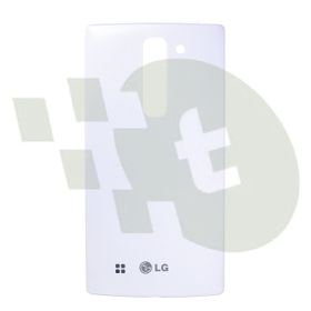 Lg G4c H525 Beyaz Arka Kapak