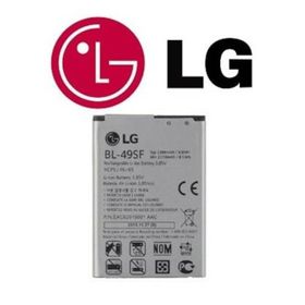Lg G4c H525 BL49SF Uyumlu Batarya