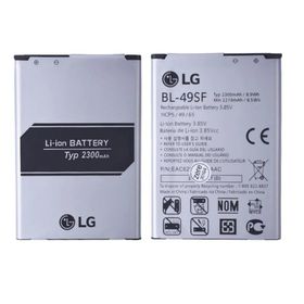 Lg G4c H525 BL49SF Uyumlu Batarya
